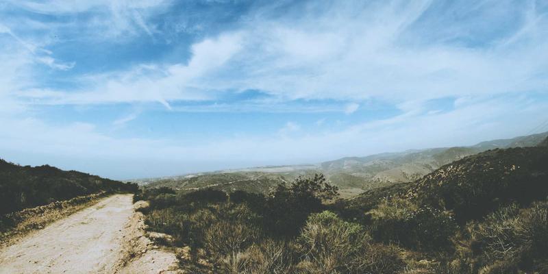从流量到留量:迪曼LP如何通过营销自动化重塑美容护肤品牌增长路径