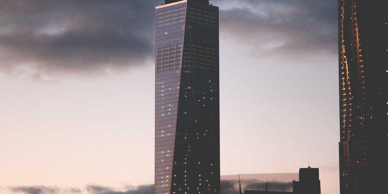 美容护肤转化率翻倍的秘密：深度解析迪曼LP与普通落地页的5大核心区别