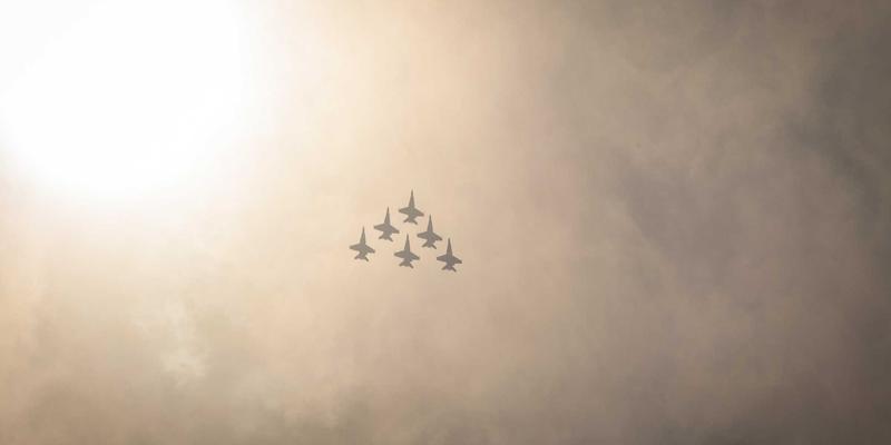 解码迪曼LP：5大心理学原则如何重塑你的护肤体验与品牌忠诚