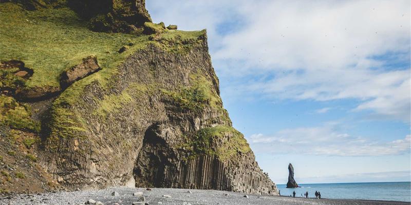 转化率飙升秘籍:如何用迪曼LP为护肤品网站打造高转化落地页