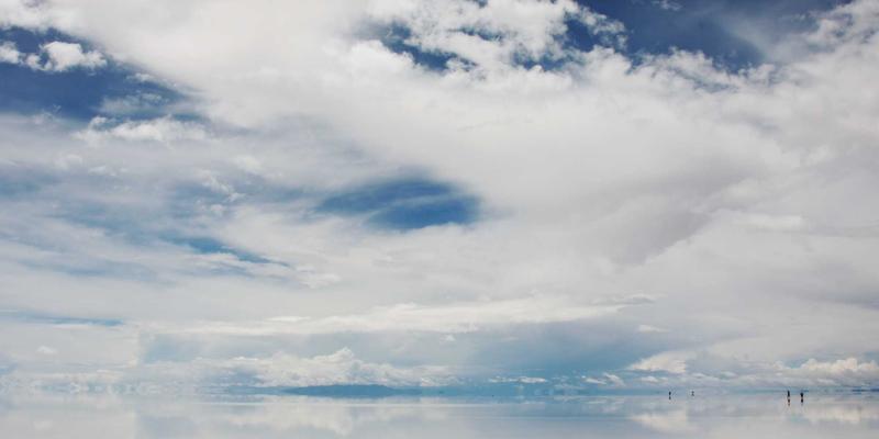 转化率飙升秘籍:迪曼LP的A/B测试最佳实践指南,重塑美容护肤营销格局